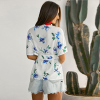 uploads/erp/collection/images/Women Clothing/Dilameng/XU0375955/img_b/img_b_XU0375955_2_ZeCgzHXvD2HRkB8pTAOzZDVwnyn4uzNa
